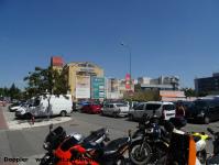 Imagine atasata: Trafic - 2016.08.03- 24.jpg